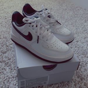 Air Force 1
